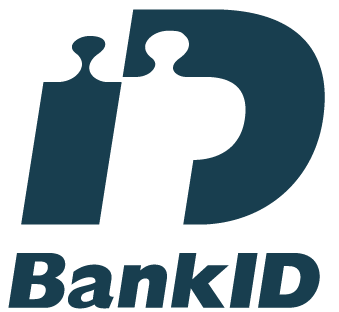 PoM LMS BankID