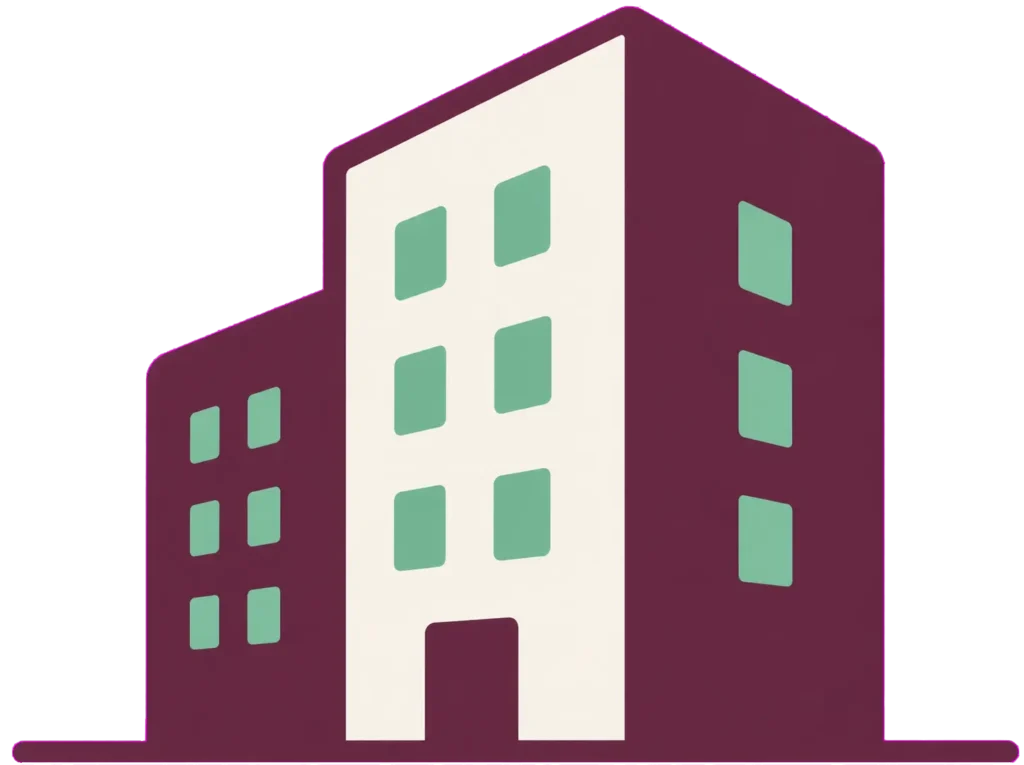 PoM Learn LMS - Fysiskt