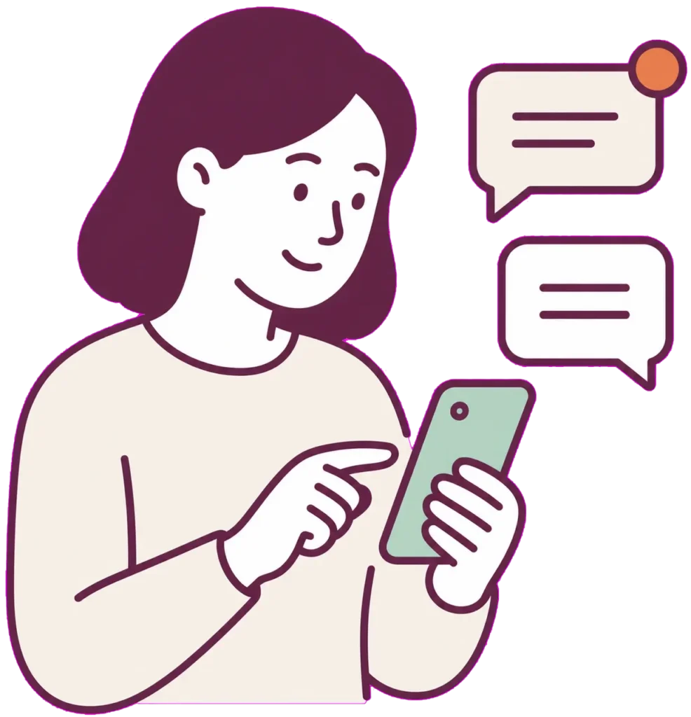 PoM Learn LMS - SMS